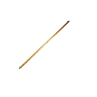 Рычаг-линейка демонстрационная (вариант 2) - «globural.ru» - Салават