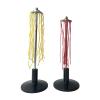 Султан электростатический  - «globural.ru» - Салават