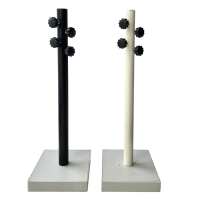 Штативы изолирующие (пара) - «globural.ru» - Салават