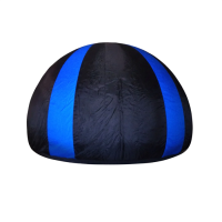 Виртуальный планетарий кубический. Комплект - «globural.ru» - Салават