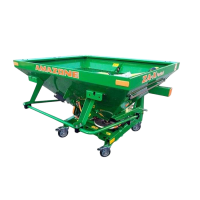 Учебный тренажер «Центробежный» - «globural.ru» - Салават