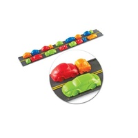 Игра "Измерительные машинки" - «globural.ru» - Салават
