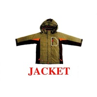 Карточки Домана "Clothes-1" ("Одежда-1") на английском языке - «globural.ru» - Салават