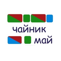 Карточки для фонетического разбора Демонстрационные - «globural.ru» - Салават