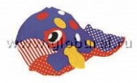 Кит – мат (ВИК) - «globural.ru» - Салават