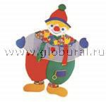 Клоун–мат (ВИК) - «globural.ru» - Салават