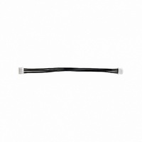 Комплект кабелей Robot Cable-3P-XL 190mm 5pcs - «globural.ru» - Салават