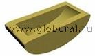 Напольная игрушка "Кормушка" без аппликации (ВИК) - «globural.ru» - Салават