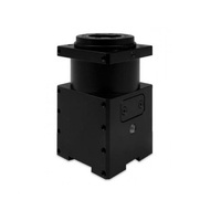 Сервомотор Dynamixel Pro L42-10-S300-R - «globural.ru» - Салават