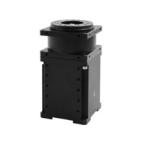 Сервомотор Dynamixel Pro L54-50-S290-R - «globural.ru» - Салават