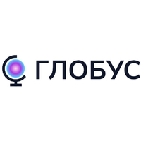 Мультимедийный комплект для кабинета профориентации на USB - «globural.ru» - Салават
