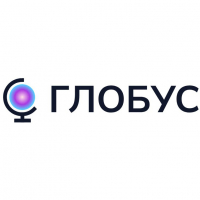 Цифровая лаборатория по физиологии (вариант 1) - «globural.ru» - Салават