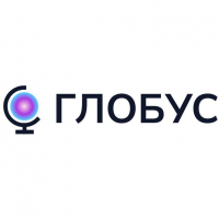 Лицензионное многопользовательское соглашение на использование ПО EV3 (только для DVD издания) - «globural.ru» - Салават