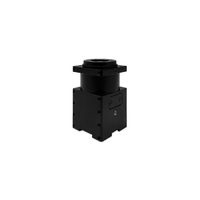 Сервомотор Dynamixel Pro M42-10-S260-R - «globural.ru» - Салават