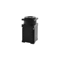 Сервомотор Dynamixel Pro M54-40-S250-R - «globural.ru» - Салават