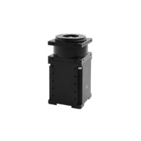 Сервомотор Dynamixel Pro M54-60-S250-R - «globural.ru» - Салават