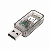 Модуль беспроводной связи BT-410 Dongle - «globural.ru» - Салават