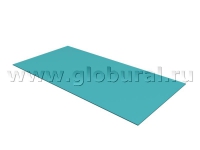 Мягкий коврик (ВИК) - «globural.ru» - Салават