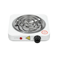 Электроплитка - «globural.ru» - Салават