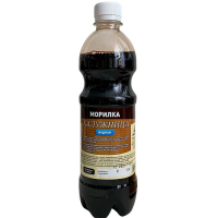 Морилка - «globural.ru» - Салават