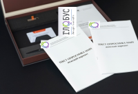 Личностный опросник MMPI кабинетный вариант - «globural.ru» - Салават