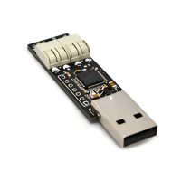 Адаптерная плата подключения одноплатных компьютеров Arduino COM-202  - «globural.ru» - Салават