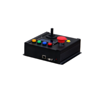 Удаленный терминал управления - «globural.ru» - Салават