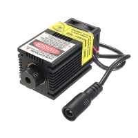 Ресурсный набор для плоттера 445nm 1600mW Blue Laser Components Engraver  Pack - «globural.ru» - Салават