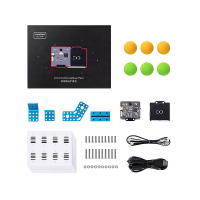 Ресурсный набор Smart Camera Add-on Pack - «globural.ru» - Салават