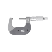 Лабораторная установка «Длины и объём» основной набор  - «globural.ru» - Салават