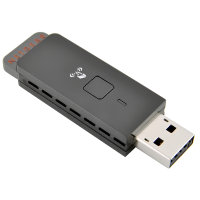 Адаптер Netgear (WiFi-USB) к микрокомпьютеру EV3 - «globural.ru» - Салават
