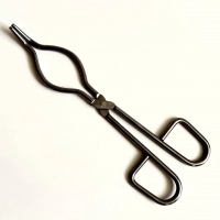 Щипцы тигельные - «globural.ru» - Салават