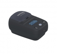 Датчик колориметр, 0 ... 100 % (серия Cobra SMARTsense) - «globural.ru» - Салават