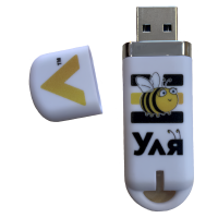 Методическое пособие для работы с комплектом мини-роботов "Bee-Bot"  - «globural.ru» - Салават