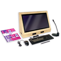 Сенсорный логопедический комплекс - «globural.ru» - Салават