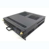 Встраиваемый OPS компьютер Newline Intel Core i3 - «globural.ru» - Салават