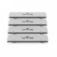 Ресурсный комплект VEX GO - «globural.ru» - Салават