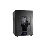 3D-принтер 3D HT 300 (1 экструдер, высокотемпературный) - «globural.ru» - Салават