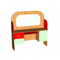 Уголок логопеда - «globural.ru» - Салават