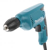Дрель MAKITA - «globural.ru» - Салават