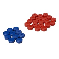 Комплект фишек к счетному материалу "Математические кораблики" - «globural.ru» - Салават