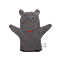 Кукла рукавичка в ассортименте - «globural.ru» - Салават