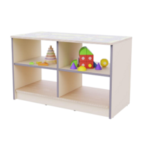 Место для хранения из коллекции «НЕГА» (бежевый) - «globural.ru» - Салават