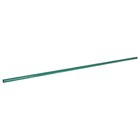 Комплект гимнастических палок 120 см - «globural.ru» - Салават