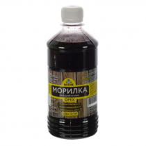 Морилка водная  - «globural.ru» - Салават
