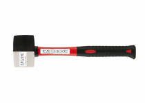 Киянка резиновая 450 гр - «globural.ru» - Салават