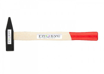 Набор молотков слесарных (6 штук) - «globural.ru» - Салават