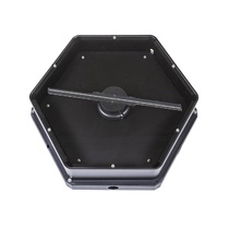 Модуль интерактивный "Голограмма" - «globural.ru» - Салават