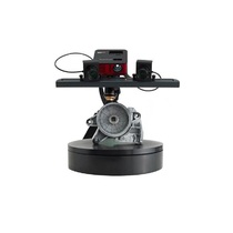 3D сканер RangeVision Spectrum (в кейсе) - «globural.ru» - Салават