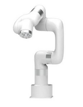 Учебный робототехнический комплекс «Агрокомплекс. Система орошения» - «globural.ru» - Салават